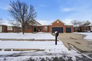 839 Shaftsbury Rd, Troy, OH 45373 - Photo 5