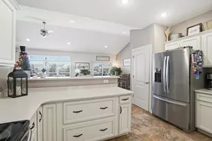 839 Shaftsbury Rd, Troy, OH 45373 - Photo 21