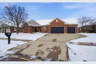 839 Shaftsbury Road, Troy, OH 45373 - Photo 7