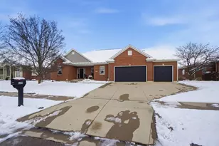 839 Shaftsbury Rd, Troy, OH 45373 - Photo 7