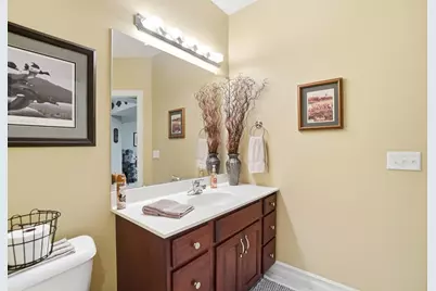 839 Shaftsbury Road, Troy, OH 45373 - Photo 51