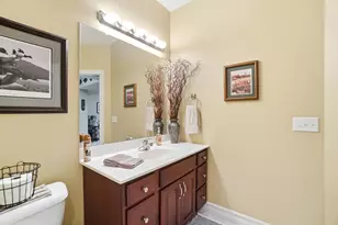 839 Shaftsbury Rd, Troy, OH 45373 - Photo 51