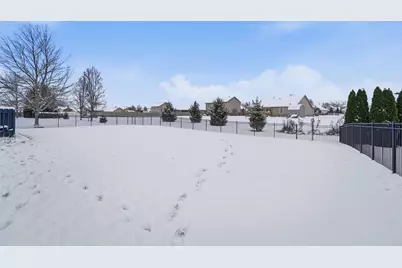 839 Shaftsbury Road, Troy, OH 45373 - Photo 63