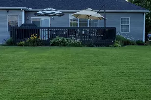 839 Shaftsbury Rd, Troy, OH 45373 - Photo 53