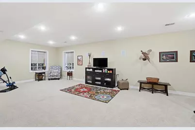 839 Shaftsbury Road, Troy, OH 45373 - Photo 43