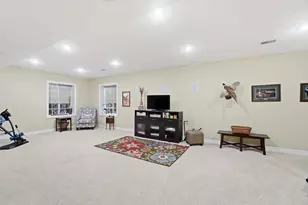 839 Shaftsbury Rd, Troy, OH 45373 - Photo 43