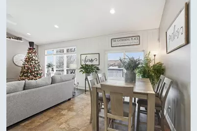 839 Shaftsbury Road, Troy, OH 45373 - Photo 23