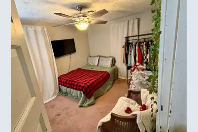 140 W Mound Street, South Charleston, OH 45368 - Photo 9