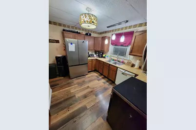 140 W Mound Street, South Charleston, OH 45368 - Photo 7