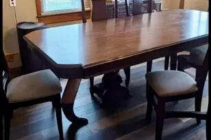 140 W Mound St, South Charleston, OH 45368 - Photo 5