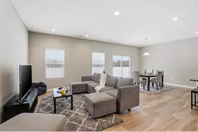 286 Hampton Trail, Springfield, OH 45502 - Photo 7