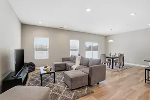 286 Hampton Trail, Springfield, OH 45502 - Photo 7