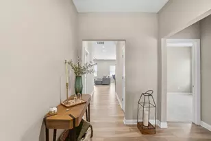 286 Hampton Trail, Springfield, OH 45502 - Photo 5