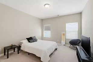 286 Hampton Trail, Springfield, OH 45502 - Photo 19