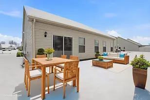 286 Hampton Trail, Springfield, OH 45502 - Photo 37