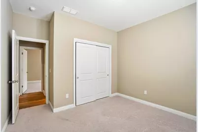 286 Hampton Trail, Springfield, OH 45502 - Photo 27