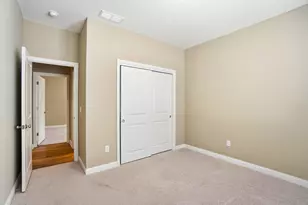 286 Hampton Trail, Springfield, OH 45502 - Photo 27