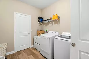 286 Hampton Trail, Springfield, OH 45502 - Photo 33