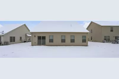 286 Hampton Trail, Springfield, OH 45502 - Photo 35