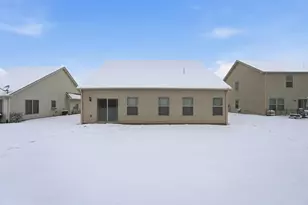 286 Hampton Trail, Springfield, OH 45502 - Photo 35