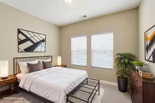 286 Hampton Trail, Springfield, OH 45502 - Photo 25