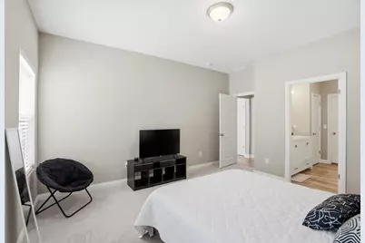 286 Hampton Trail, Springfield, OH 45502 - Photo 21