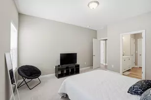 286 Hampton Trail, Springfield, OH 45502 - Photo 21