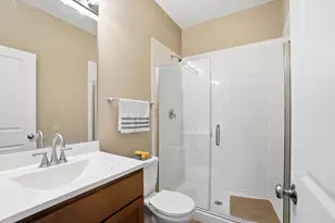 286 Hampton Trail, Springfield, OH 45502 - Photo 31