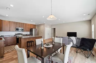 286 Hampton Trail, Springfield, OH 45502 - Photo 11