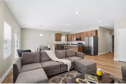 286 Hampton Trail, Springfield, OH 45502 - Photo 9