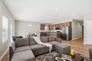 286 Hampton Trail, Springfield, OH 45502 - Photo 9