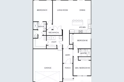 286 Hampton Trail, Springfield, OH 45502 - Photo 39