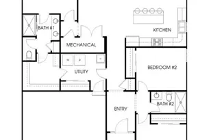 286 Hampton Trail, Springfield, OH 45502 - Photo 39