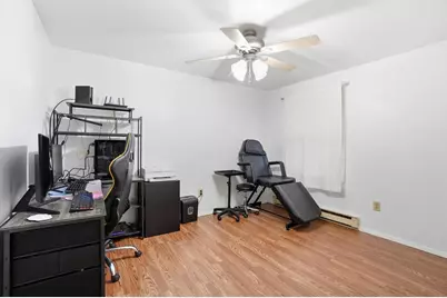 2400 Thor Drive, Springfield, OH 45503 - Photo 25