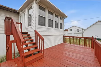 2400 Thor Drive, Springfield, OH 45503 - Photo 37