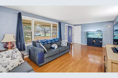 2400 Thor Drive, Springfield, OH 45503 - Photo 5