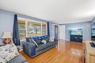 2400 Thor Dr, Springfield, OH 45503 - Photo 5