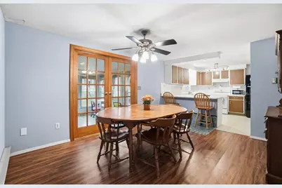 2400 Thor Drive, Springfield, OH 45503 - Photo 7