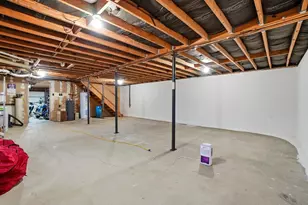 2400 Thor Dr, Springfield, OH 45503 - Photo 29