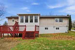 2400 Thor Dr, Springfield, OH 45503 - Photo 33