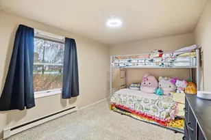 2400 Thor Dr, Springfield, OH 45503 - Photo 19