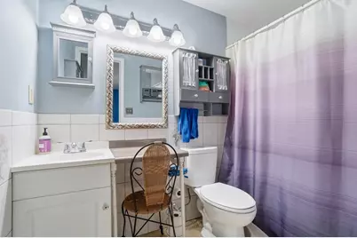 2400 Thor Drive, Springfield, OH 45503 - Photo 17