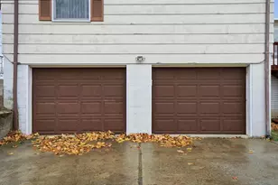 2400 Thor Dr, Springfield, OH 45503 - Photo 41