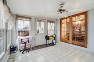 2400 Thor Dr, Springfield, OH 45503 - Photo 39