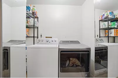 2400 Thor Drive, Springfield, OH 45503 - Photo 23