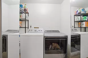 2400 Thor Dr, Springfield, OH 45503 - Photo 23