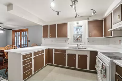 2400 Thor Drive, Springfield, OH 45503 - Photo 11