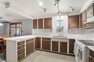 2400 Thor Dr, Springfield, OH 45503 - Photo 11