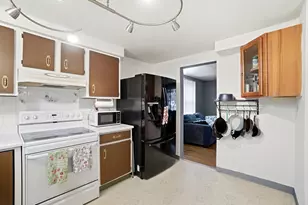 2400 Thor Dr, Springfield, OH 45503 - Photo 13