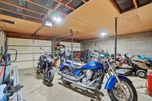 2400 Thor Dr, Springfield, OH 45503 - Photo 31